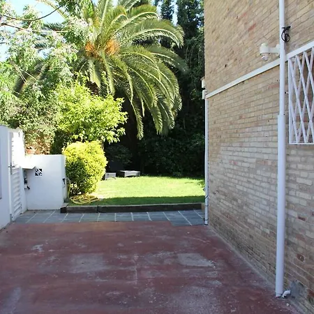 Globos 2* Sitges