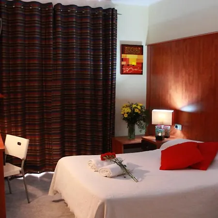 Globos Otel Sitges