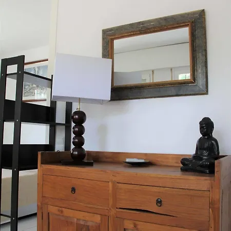 Hotel Globos Sitges